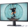 Монитор LCD Dell 27" SE2722H черный {VA 1920x1080 75Hz 5ms 178/178 250cd 3000:1 8bit D-Sub HDMI1.4 AdaptiveSync FreeSync VESA} [2722-5090]