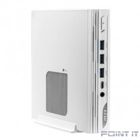 MSI Pro DP10 13M-024XRU [9S6-B0A612-024] White {i5 1340P/8Gb/512Gb SSD/noOS}