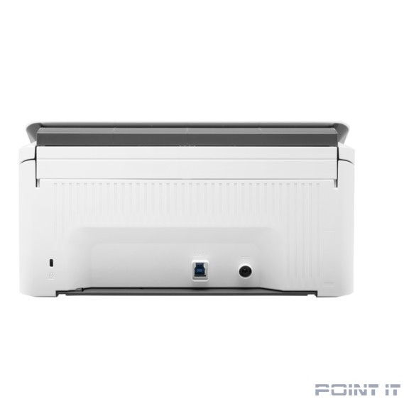 Сканер Сканер HP ScanJet Pro 2000 S2 (6FW06A)