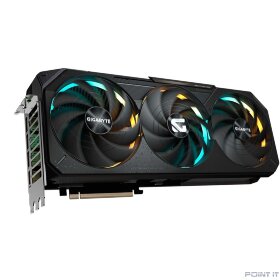 Видеокарта/ GV-N5080GAMING-16GD