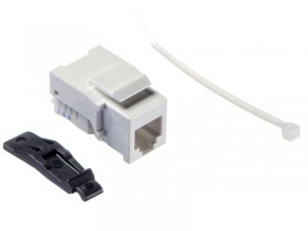 Мышка USB OPTICAL WRL GASSA MM-105 GRAY DEFENDER
