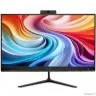 Acer Aspire C27-2 [DQ.BP3CD.001] Black 27" {FHD Ryzen 7 5700U/16Gb/SSD512Gb/NoOS}