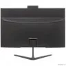 Acer Aspire C27-2 [DQ.BP3CD.001] Black 27" {FHD Ryzen 7 5700U/16Gb/SSD512Gb/NoOS}