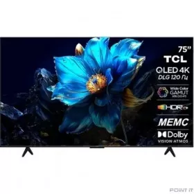 TCL 75&quot; 75P7K