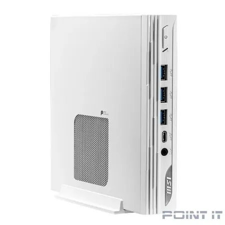 MSI Pro DP10 13M-024XRU [9S6-B0A612-024] White {i5 1340P/8Gb/512Gb SSD/noOS}