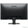 Монитор LCD BenQ 27" EW2780Q черный {IPS 2560x1440 1000:1 350cd 178/178 DisplayPort}