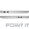 Ноутбук HP ProBook 1355U 15.6" 1920x1080/Intel Core i7-1355U/RAM 512Мб/HDD 32GB/ENG|RUS/Windows 11 Pro Black / Metallic 1.79 кг 86Q48PA