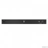 D-Link DGS-1210-26/FL1A Управляемый L2 коммутатор с 24 портами 10/100/1000Base-T и 2 портами 1000Base-X SFP