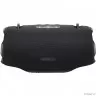 Портативная акустическая система JBL XTREME 4 черная (Bluetooth, 100/70 Вт, IP67, JBLXTREME4BLKUK)