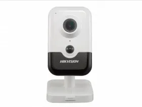IP камера 2MP CUBE DS-2CD2423G0-IW 2.8W HIKVISION
