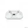 UBIQUITI U7-Outdoor Точка доступа 2,4+5 ГГц, Wi-Fi 7, 2х2 MIMO, 802.3at, 1х 2.5G RJ45