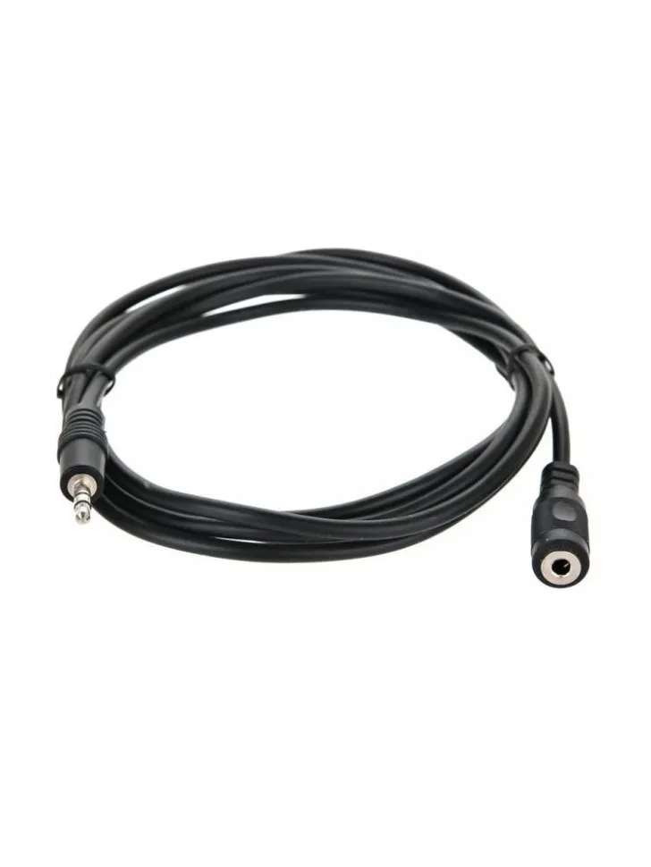Кабель AUDIO 3.5MM 3M TAV7179-3M TELECOM
