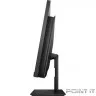 ASUS A5402WHAK-BA130M [90PT0371-M00TF0] Black 23.8" {FHD i3 11100B/8Gb/256PCISSDGb/noDVD/Int:Intel HD/W11Pro km+extra back 5.65" FHD LCD}