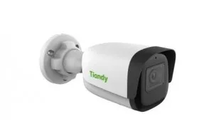 IP камера 8MP BULLET TC-C38WQ I5W/E/Y/2.8MM TIANDY