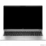 Ноутбук HP ProBook 450 G10 [85C40EA] Silver 15.6" {FHD touch i5-1335U / 16GB (1x16GB) / SSD 512G /DOS}