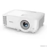 Проектор BenQ MH560 Проектор WHITE [9H.JNG77.13E]