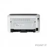 Canon i-CLASS LBP6018W (8468B026) (А4, 18 стр/мин, 60-163 г/м, Wi-Fi,600x600 DPI)