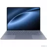 Ноутбук Huawei MateBook X Pro VanGoghH [53014ABF] Blue 14.2"{OLED Core Ultra 9 185H/32GB/2ТБ SSD/W11}
