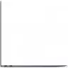 Ноутбук Huawei MateBook X Pro VanGoghH [53014ABF] Blue 14.2"{OLED Core Ultra 9 185H/32GB/2ТБ SSD/W11}