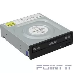 ASUS DVD-RW/+RW DRW-24D5MT/BLK/G/AS/P2G RTL