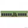Память DDR4 Kingston KSM32ES8/16HC 16Gb DIMM ECC U PC4-25600 CL22 3200MHz