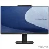ASUS A5402WHAK-BA007X [90PT0372-M00CH0] Black 23.8" {FHDi5 11500B/8Gb/512Gb PCISSD/Win 11 Pro/k+m}