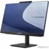 ASUS A5402WHAK-BA007X [90PT0372-M00CH0] Black 23.8" {FHDi5 11500B/8Gb/512Gb PCISSD/Win 11 Pro/k+m}