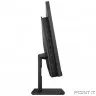 ASUS A5402WHAK-BA007X [90PT0372-M00CH0] Black 23.8" {FHDi5 11500B/8Gb/512Gb PCISSD/Win 11 Pro/k+m}