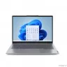 Ноутбук Lenovo ThinkBook 14 G7 IML [21MR002QGQ] (КЛАВ.РУС.ГРАВ.) Grey 14" {WUXGA Ultra 5 125U/16GB/512GB SSD/DOS + Bag}