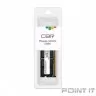 CBR DDR4 SODIMM 16GB CD4-SS16G26M19-01 PC4-21300, 2666MHz, CL19