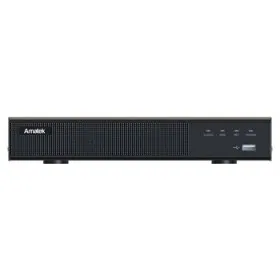 AR-N3222F - сетевой IP видеорегистратор (NVR) до 12 Мп