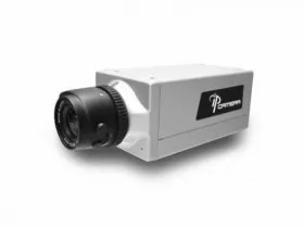SLC-81AS/ICR/P IP Камера, CCD, 650ТВЛ, Sony Effio, H.264, обнаружение лиц, аудио, слот SD, BNC вых, PoE, DC12V РАСПРОДАЖА