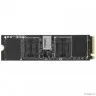 ADATA SSD GAMMIX S60 BLADE, 512GB, M.2(22x80mm), NVMe, PCIe 4.0 x4, 3D NAND, AGAMMIXS60-512G-CS