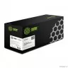Картридж лазерный Cactus CS-EPT50436 черный (3500стр.) для Epson AL M2000