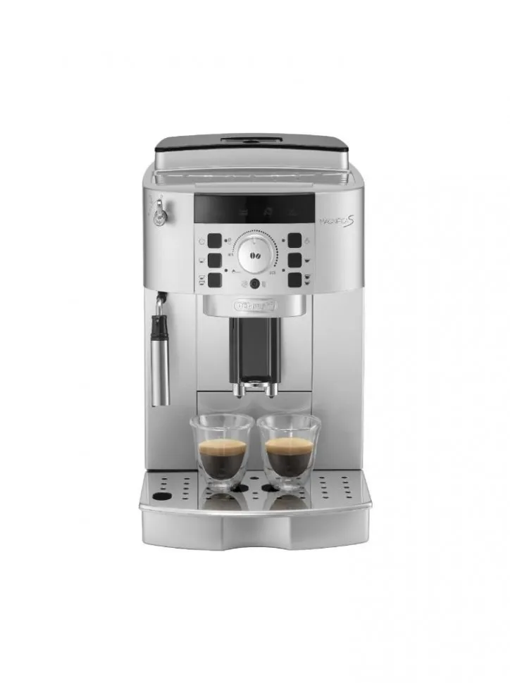 Кофемашина ECAM22.110.SB DELONGHI
