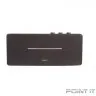 Edifier D12 black