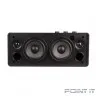 Edifier D12 black