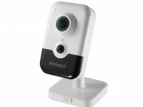 IP камера 2MP EXIR DS-I214W(C)(2.8MM) HIWATCH