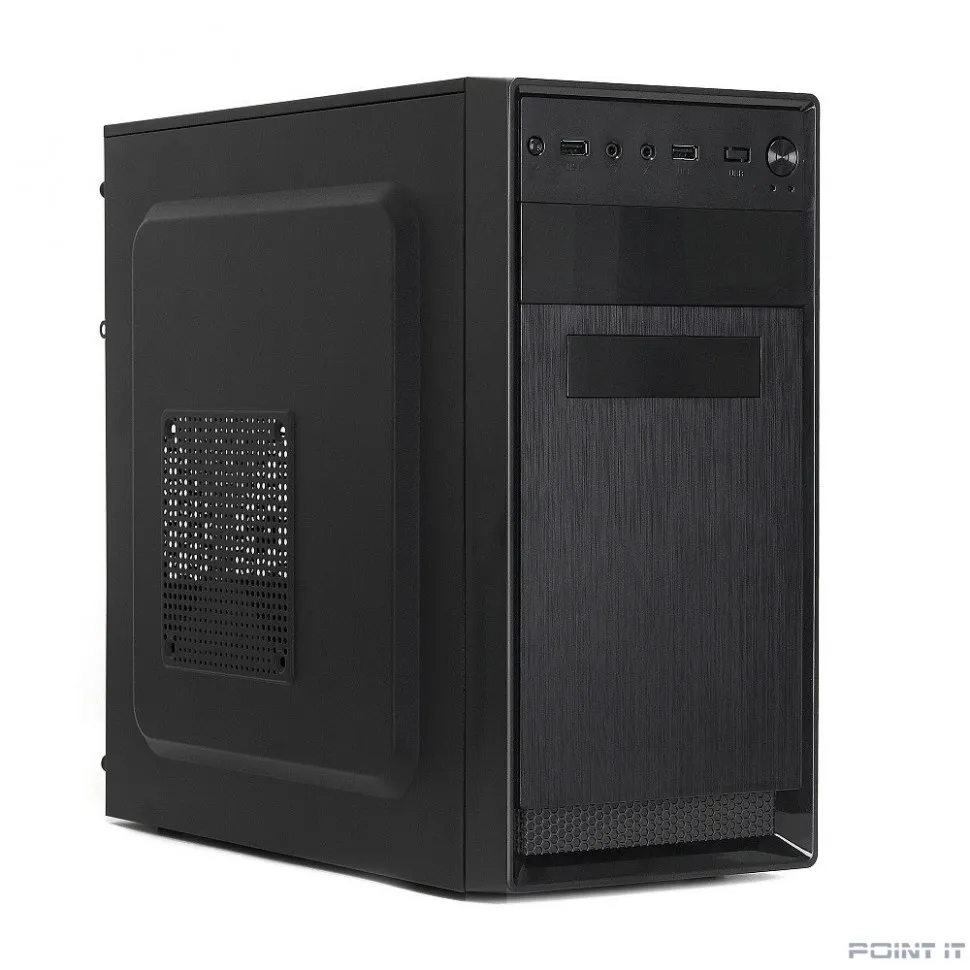 CROWN Корпус CMC-4220 (W/O)
