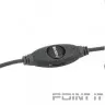 SVEN AP-670MV Наушники с микрофоном