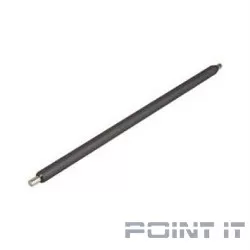 Ricoh AD027018 (old AD027014, G0523510) Ролик заряда барабана 1015/1018/1018d/2015/2018/2018D