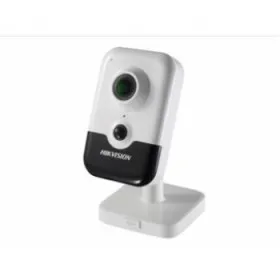 IP камера 4MP CUBE DS-2CD2443G2-I 4MM HIKVISION