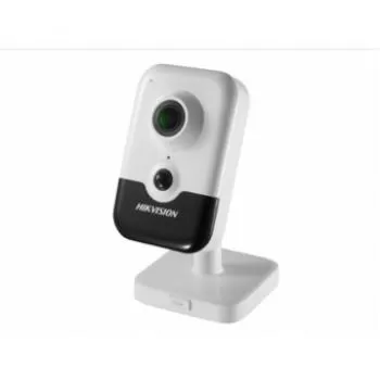 IP камера 4MP CUBE DS-2CD2443G2-I 4MM HIKVISION