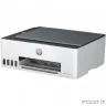 HP SMART TANK 580 (1F3Y2A)