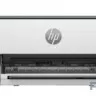 HP SMART TANK 580 (1F3Y2A)
