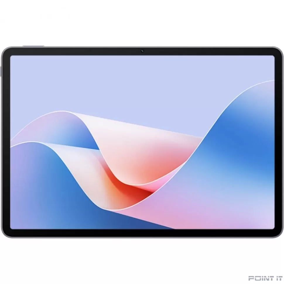 Планшет Huawei MatePad 11.5S Tagore-W09 [53014CAT] Space Grey 11.5"{2800 x 1840 Kirin 9000WL8GB/256GB/Wi-Fi/HarmonyOS 4.2}
