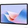 Планшет Huawei MatePad 11.5S Tagore-W09 [53014CAT] Space Grey 11.5"{2800 x 1840 Kirin 9000WL8GB/256GB/Wi-Fi/HarmonyOS 4.2}