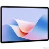 Планшет Huawei MatePad 11.5S Tagore-W09 [53014CAT] Space Grey 11.5"{2800 x 1840 Kirin 9000WL8GB/256GB/Wi-Fi/HarmonyOS 4.2}