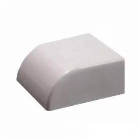 Заглушка 60*22