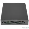 TP-Link SG2210P Коммутатор JetStream Smart с 8 портами PoE+ и 2 портами SFP